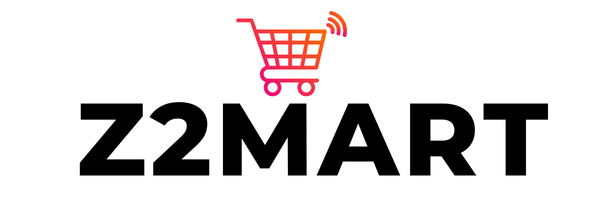 Z2 Mart